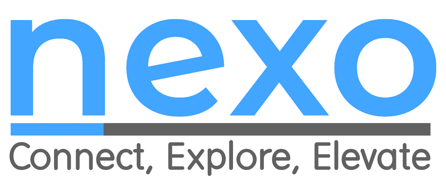 nexo