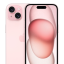 iphone_15_pink